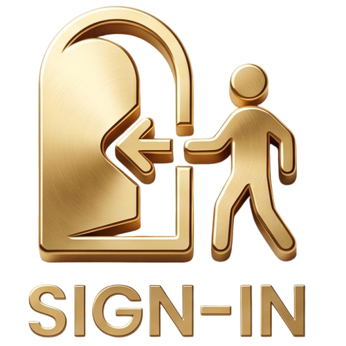 Login