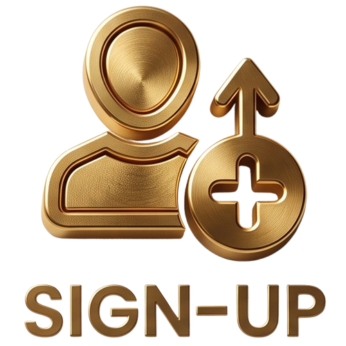 Register